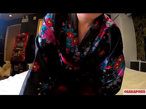 ❤️ Mlada cosplay djevojka voli seks do orgazma sa špricom u konjanici i pušenjem. Azijska djevojka s dlakavom pičkom i prekrasnim sisama u tradicionalnoj japanskoj nošnji u amaterskom videu koji prikazuje masturbaciju s igračkama za jebanje. Sakura 3 OSAKAPORN. ❌ Domaći porno u pornografiji bs.np64.ru ❌
