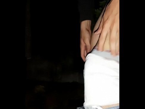 ❤️ Moj komšija je skočio na moj karantenski zid ❌ Domaći porno u pornografiji bs.np64.ru ❌