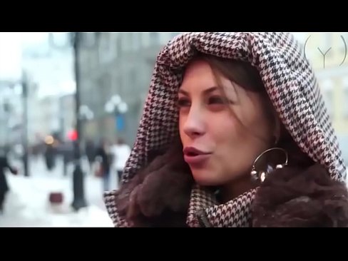❤️ Predavanje filmskih lekcija o seksu, tehnikama i pozama za ženski orgazam, kako pravilno imati seks, erotska masaža, špricer trening ❌ Domaći porno u pornografiji bs.np64.ru ❌