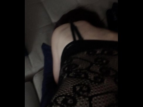 ❤️ Si ja perdasham babava Bugarka ka mene in stan. ❌ Domaći porno u pornografiji bs.np64.ru ❌