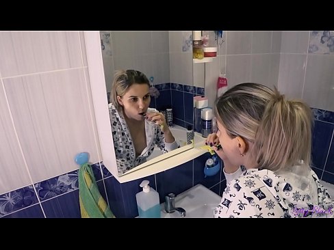 ❤️ Hack sa mladim u pidžami završava oralnu spermu u dupe - letty black ❌ Domaći porno u pornografiji bs.np64.ru ❌