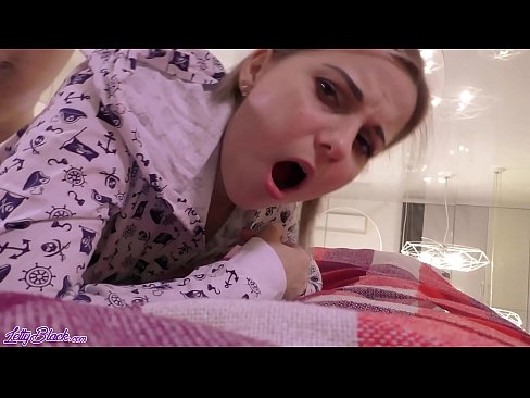 ❤️ Seksi mama guta i pregistyle seks - sperma izbliza ❌ Domaći porno u pornografiji bs.np64.ru ❌